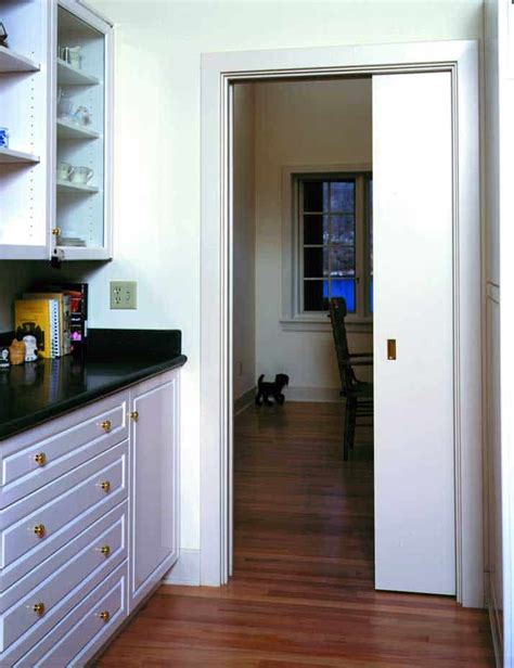Install pocket door. Things To Know About Install pocket door. 